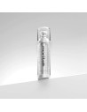 Moritek Ultimate Mori-Lift Mist