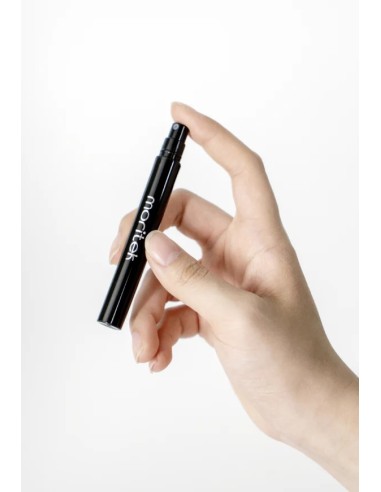 Ultimate Mori-Lift Mist (travel size)