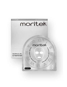 Ultimate Mori-lift mask(box)