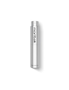 Ultimate Mori-Lift Mist 10ml pocket size 2