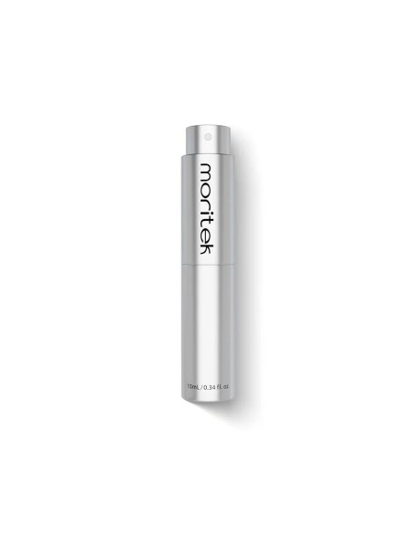 Ultimate Mori-Lift Mist 10ml pocket size