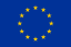 Europe